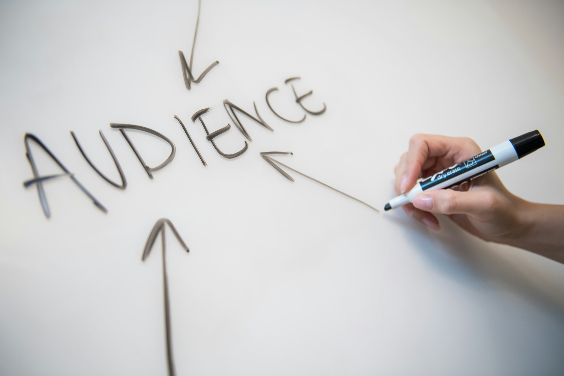 seo specialisten