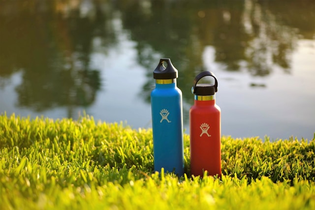 bidons bedrukken bidons bedrukken
