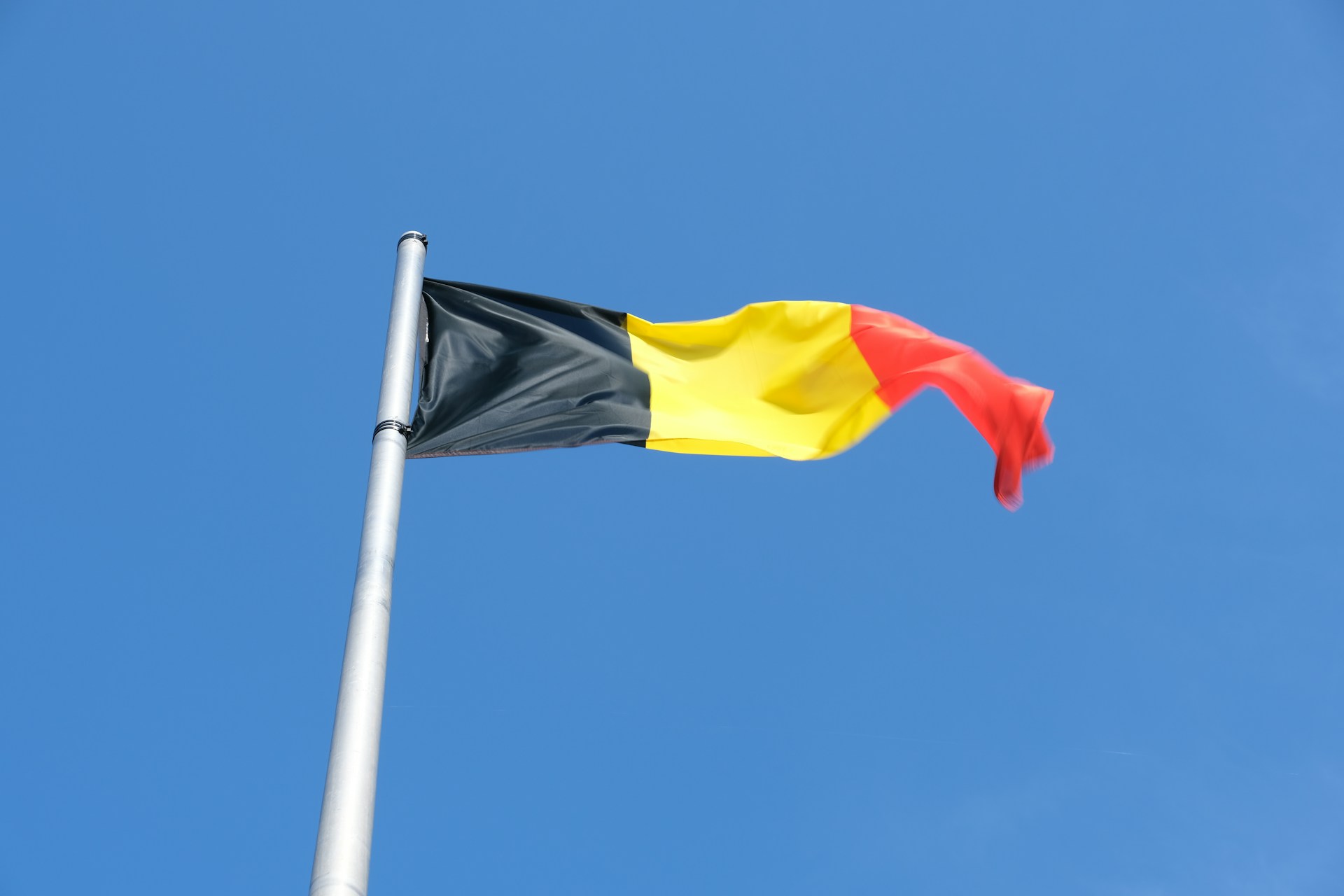 bouwhekdoeken