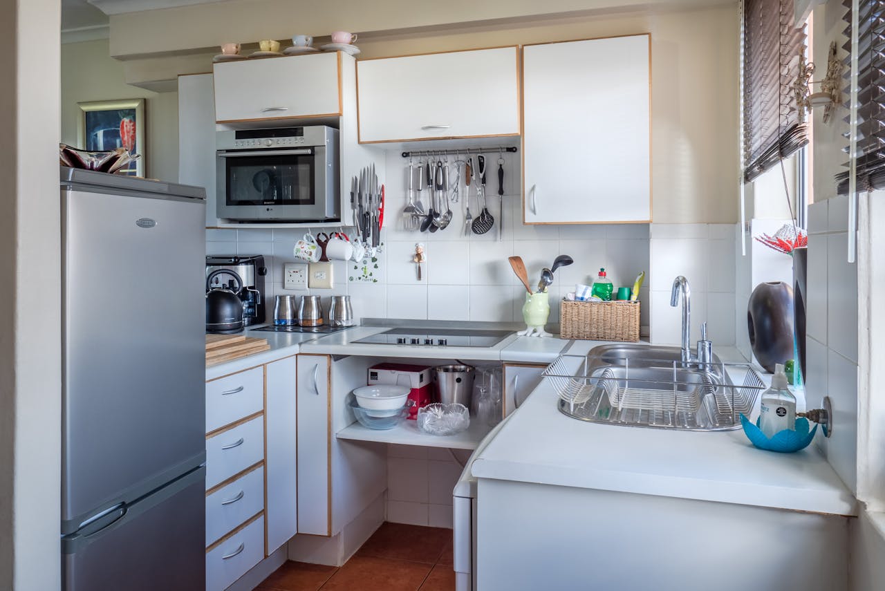 koelkasten met glazen deur voor de horeca koelkasten met glazen deur voor de horeca