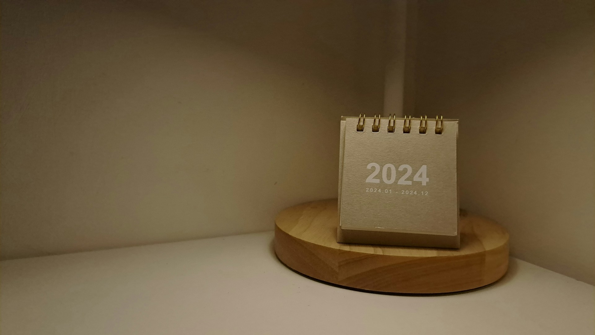 community calendar community calendar