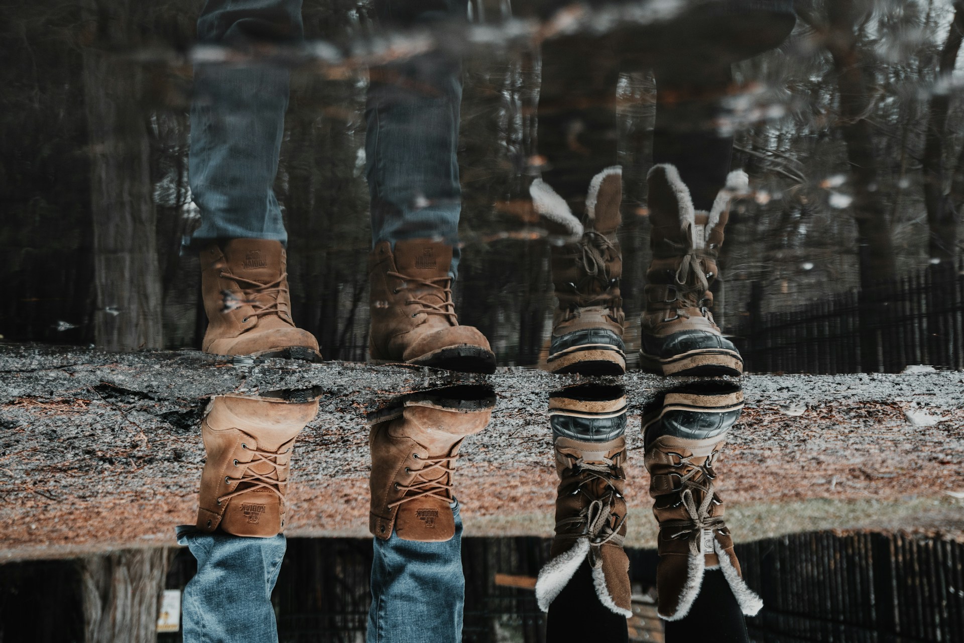werkschoenen van Veys bedrijfskleiding werkschoenen van Veys bedrijfskleiding