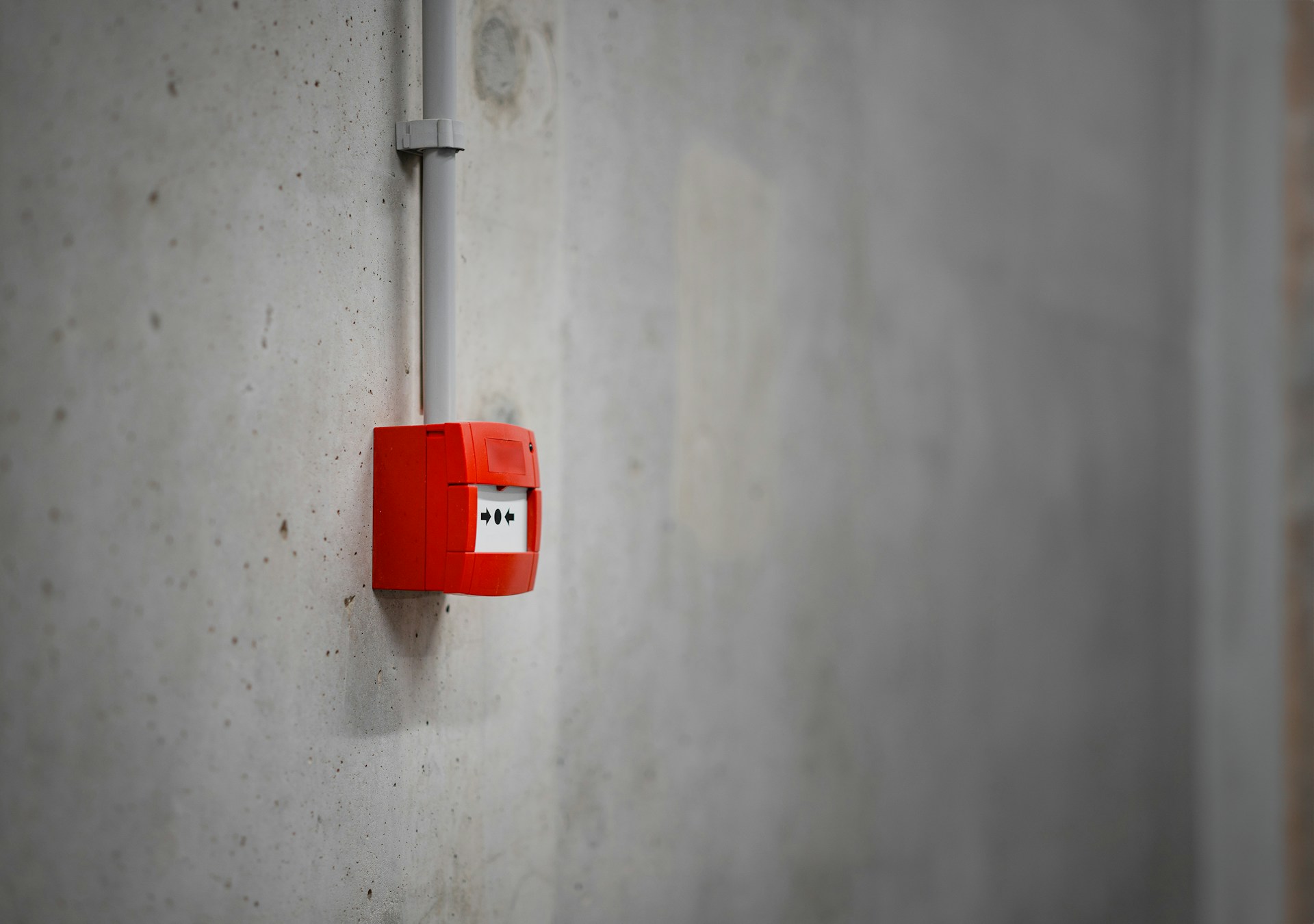 beheer brandmeldinstallatie beheer brandmeldinstallatie