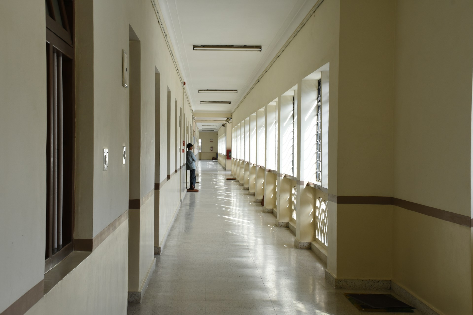 dementievriendelijk interieur