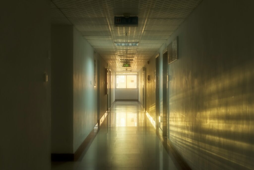 dementievriendelijk interieur dementievriendelijk interieur