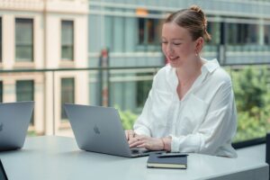 belasting cursus