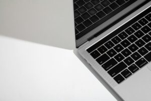 huur of lease een Mac bij JUUZ
