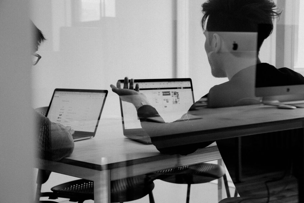 Microsoft Cloud software Microsoft Cloud software