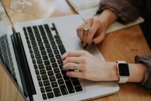 freelance werk vinden