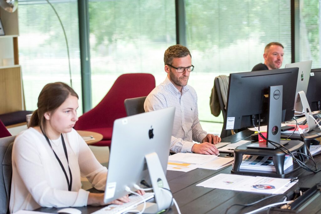 zakelijk internet buitengebied 5g voordelen zakelijk internet buitengebied 5g voordelen
