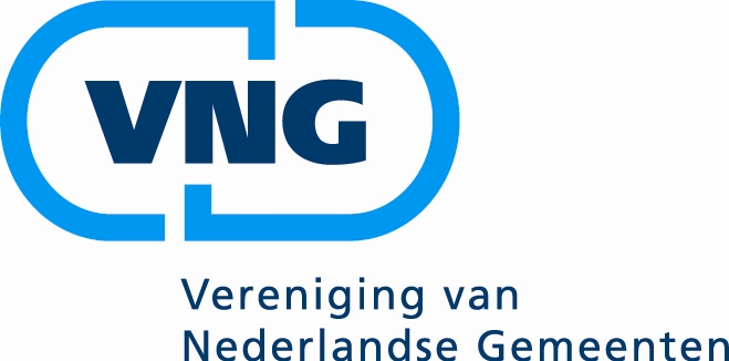 Vereniging voor Nederlandse Gemeenten | Slimmernetwerk